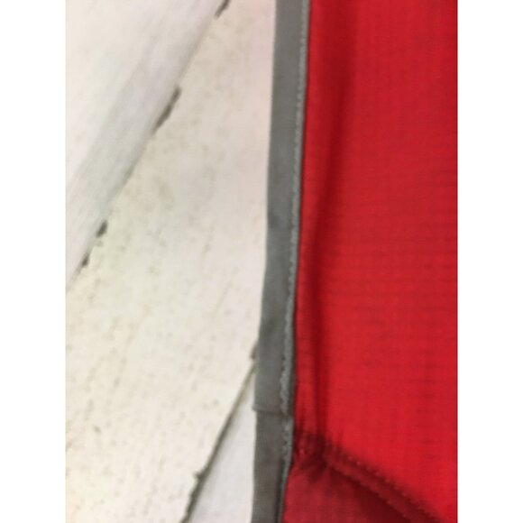 Alite Design Monarch Butterfly Lightweight Collapsible Backpacking Camping Chair - Picture 15 of 16